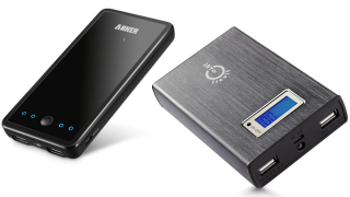 Illustration for article titled Deals: Xbox One External Storage, PS4/One Discounts, Pacific Rim CE